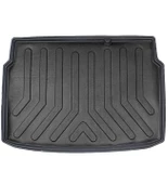 Ford Ecosport Üst Bagaj 2024 Model Bagaj Havuzu thumbnail 1