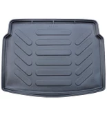 Hyundai i30 Üst 2019 Model Bagaj Havuzu thumbnail 1