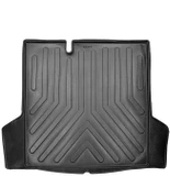 Renault Taliant 2021 Model Bagaj Havuzu thumbnail 1