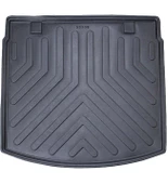 Honda CR-V Üst Bagaj 2021 Model Bagaj Havuzu thumbnail 1