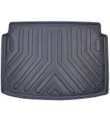 Hyundai Bayon 2023 Model Bagaj Havuzu thumbnail 1