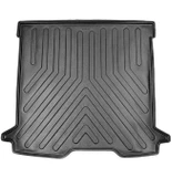 Renault Express 2022 Model Bagaj Havuzu thumbnail 1