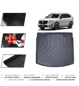 Honda CR-V Üst Bagaj 2021 Model Bagaj Havuzu thumbnail 2