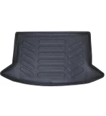 Hyundai Kona (Çift Cepli) Elektrikli  2017 Model Bagaj Havuzu thumbnail 1