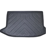 Hyundai Kona (Tek Cepli) 2020 Model Bagaj Havuzu thumbnail 1