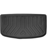 Hyundai İ10 2024 Model Bagaj Havuzu thumbnail 1