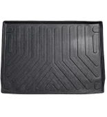 Peugeot Rifter Seperatörlü 2020 Model Bagaj Havuzu thumbnail 1