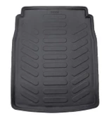 Bmw 3 Serisi G20 2025 Model Bagaj Havuzu thumbnail 1