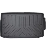 Hyundai İ20 Elite Plus Üst 2020 Model Bagaj Havuzu thumbnail 1