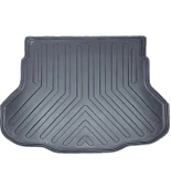 Hyundai Elantra 2025 Model Bagaj Havuzu thumbnail 1