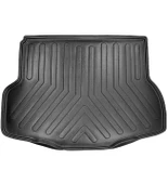 Honda City 2027 Model Bagaj Havuzu thumbnail 1