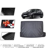 Bmw 1 Seri F40 Üst 2021 Model Bagaj Havuzu thumbnail 2