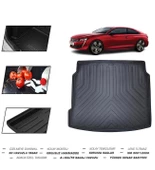 Peugeot 508 2024 Model Bagaj Havuzu thumbnail 2