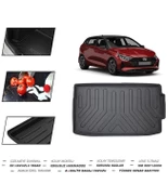 Hyundai İ20 Elite Plus Üst 2020 Model Bagaj Havuzu thumbnail 2