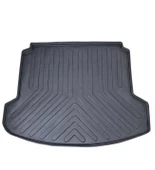 Renault Megane 4 Sedan Çift Kulaklı 2024 Model Bagaj Havuzu thumbnail 1