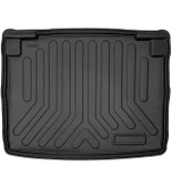 Bmw X1 U11 Alt Bagaj 2023 Model Bagaj Havuzu thumbnail 1