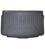 Volkswagen T-Roc Alt Bagaj 2023 Model Bagaj Havuzu thumbnail 1