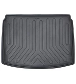 Volkswagen Tiguan Ust 2019 Model Bagaj Havuzu thumbnail 1