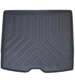 Volvo XC40 2018 Model Bagaj Havuzu thumbnail 1