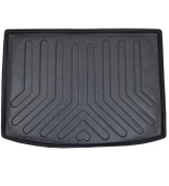 Mitsubishi Eclipse Cross 2025 Model Bagaj Havuzu thumbnail 1