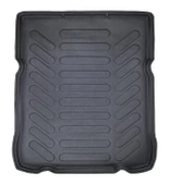 BMW 5 Serisi G30 2022 Model Bagaj Havuzu thumbnail 1