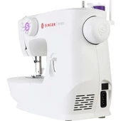 Singer M1605 Dikiş Makinesi - 2