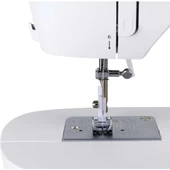 Singer M1605 Dikiş Makinesi - 4
