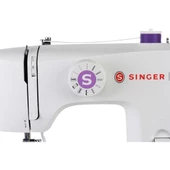 Singer M1605 Dikiş Makinesi - 3