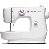 Singer M1605 Dikiş Makinesi - 6