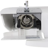 Singer M1605 Dikiş Makinesi - 5