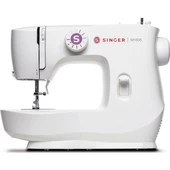 Singer M1605 Dikiş Makinesi - 1