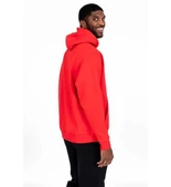 Nike Park Erkek Sweatshirt CW6894-657 - 3