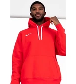 Nike Park Erkek Sweatshirt CW6894-657 - 2