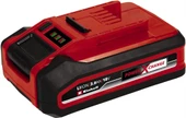 Einhell GE-LC 18 Lİ Kit Akülü Ağaç Kesme - 4501760 - 3