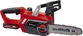 Einhell GE-LC 18 Lİ Kit Akülü Ağaç Kesme - 4501760 - 1