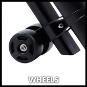 Einhell GC-EL 3024 Yaprak Toplama - 3433370 - 3