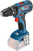 Bosch GSB 18V-28 Vidalama solo carton - 06019H4000 - 1