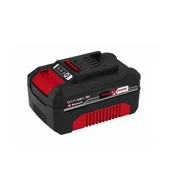 Einhell 18V 4,0Ah Pxc Starter Kit 1 Akü&Şarj Cihazı 4512042 thumbnail 3