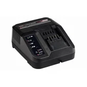 Einhell 18V 4,0Ah Pxc Starter Kit 1 Akü&Şarj Cihazı 4512042 thumbnail 2