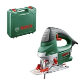 Bosch PST 1000 PEL Expert Dekupaj Testere - 06033A0300 - 1