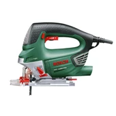 Bosch PST 1000 PEL Expert Dekupaj Testere - 06033A0300 - 2