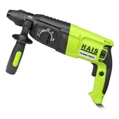 Hais Kırıcı Delici Matkap 800 Watt Z1A-2601SRE - 4841003 - 1