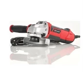 Einhell TE-AG 125/1010 CE Q Avuç Taşlama - 4430890 - 2