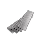 Hais Zımba Çivisi Başlı F18*20 - 1