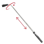 Kwb Lampe Teleskopik Mıknatıslı Led Fener - 49954090 - 4