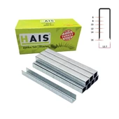 Hais Zımba Teli 8014 - 1