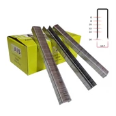 Hais Zımba Teli 8008 - 1