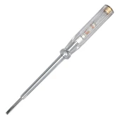 İzeltaş 190Mm Kontrol Kalemi - 4550170190 - 1