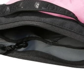 The North Face BOZER HIP PACK III - L Unisex Çanta NF0A52RWOLD1 - 2