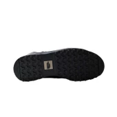The North Face M BACK-TO-BERKELEY IV REGEN Erkek Bot NF0A83NXV6S1 - 3